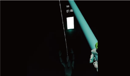 ꡼ No.015 | ץ饤ơޤˤ7UE4פפμ޺ʤȯɽ