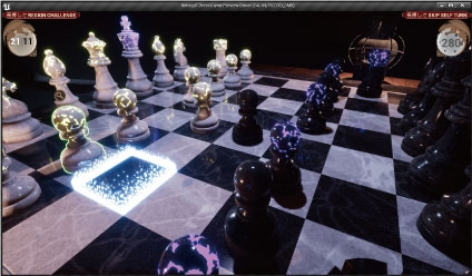 ꡼ No.017 | ץ饤ơޤˤ7UE4פפμ޺ʤȯɽ