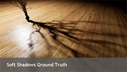 ꡼ No.015 | ʤ3DGEΥǺफ쥤ȥʼꥢ륿˺롣Project SpotlightפεѤGPUοʿʲ