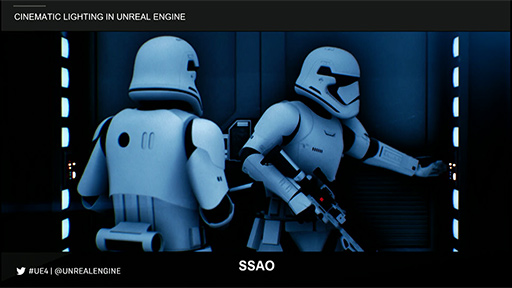 ꡼ No.019 | ʤ3DGEΥǺफ쥤ȥʼꥢ륿˺롣Project SpotlightפεѤGPUοʿʲ