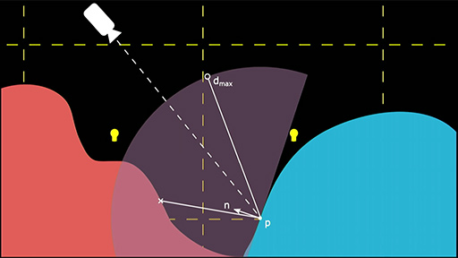 ꡼ No.020 | ʤ3DGEΥǺफ쥤ȥʼꥢ륿˺롣Project SpotlightפεѤGPUοʿʲ
