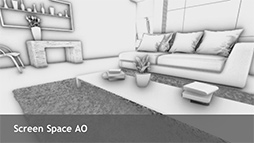 ꡼ No.021 | ʤ3DGEΥǺफ쥤ȥʼꥢ륿˺롣Project SpotlightפεѤGPUοʿʲ