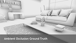 ꡼ No.022 | ʤ3DGEΥǺफ쥤ȥʼꥢ륿˺롣Project SpotlightפεѤGPUοʿʲ