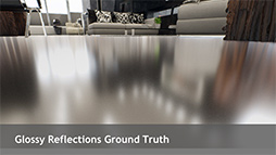 ꡼ No.034 | ʤ3DGEΥǺफ쥤ȥʼꥢ륿˺롣Project SpotlightפεѤGPUοʿʲ