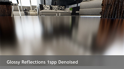 ꡼ No.036 | ʤ3DGEΥǺफ쥤ȥʼꥢ륿˺롣Project SpotlightפεѤGPUοʿʲ