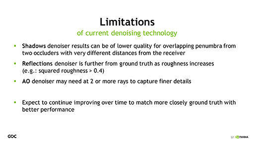 ꡼ No.037 | ʤ3DGEΥǺफ쥤ȥʼꥢ륿˺롣Project SpotlightפεѤGPUοʿʲ