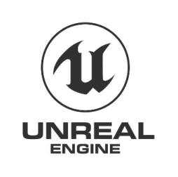 画像ギャラリー No.001のサムネイル画像 / Epic Gamesが「GTMF 2018 Osaka」の出展概要を発表。UE4のセッションも開催