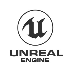 Epic Games Unreal Engine 4 アセットストアにおけるクリエイターの収益分配率を に引き上げ 過去の販売分にも適用