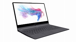 ���������꡼ No.001�Υ���ͥ������ / TSUKUMO��MSI��AMD�ȶ�Ʊ�ǡ�UNREAL FEST WEST 2019�פ˽�Ÿ