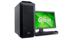 ���������꡼ No.003�Υ���ͥ������ / TSUKUMO��MSI��AMD�ȶ�Ʊ�ǡ�UNREAL FEST WEST 2019�פ˽�Ÿ