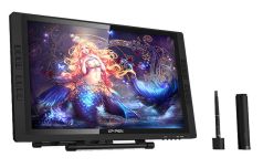 ���������꡼ No.004�Υ���ͥ������ / TSUKUMO��MSI��AMD�ȶ�Ʊ�ǡ�UNREAL FEST WEST 2019�פ˽�Ÿ