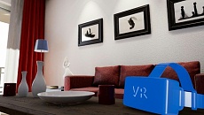 ꡼ No.006Υͥ / PRۥ֥롼ץȤ̴ΥĩUnreal Engine 4̥ϤֻդʹƤߤ