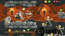 ꡼ No.012Υͥ / PRۥ֥롼ץȤ̴ΥĩUnreal Engine 4̥ϤֻդʹƤߤ