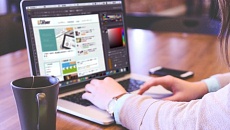 ꡼ No.014Υͥ / PRۥ֥롼ץȤ̴ΥĩUnreal Engine 4̥ϤֻդʹƤߤ