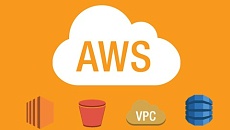 ꡼ No.015Υͥ / PRۥ֥롼ץȤ̴ΥĩUnreal Engine 4̥ϤֻդʹƤߤ