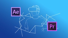 ꡼ No.016Υͥ / PRۥ֥롼ץȤ̴ΥĩUnreal Engine 4̥ϤֻդʹƤߤ