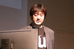 ꡼ No.017Υͥ / PRۥ֥롼ץȤ̴ΥĩUnreal Engine 4̥ϤֻդʹƤߤ