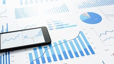 ꡼ No.020Υͥ / PRۥ֥롼ץȤ̴ΥĩUnreal Engine 4̥ϤֻդʹƤߤ