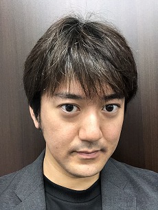 ꡼ No.030Υͥ / PRۥ֥롼ץȤ̴ΥĩUnreal Engine 4̥ϤֻդʹƤߤ