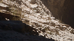 ꡼ No.003 | Epic GamesUnreal Engine 5פȯɽPS5µȤäǥLumen in the Land of Naniteפ