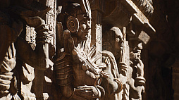 ꡼ No.015 | Epic GamesUnreal Engine 5פȯɽPS5µȤäǥLumen in the Land of Naniteפ