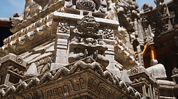 ꡼ No.016 | Epic GamesUnreal Engine 5פȯɽPS5µȤäǥLumen in the Land of Naniteפ