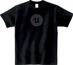 画像ギャラリー No.003のサムネイル画像 / Unreal Engine公式大型勉強会がオンライン開催に。「UNREAL FEST EXTREME 2020 SUMMER」が7月18日13時より開催へ