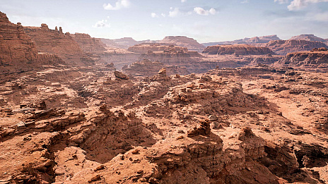 ꡼ No.002 | Unreal Engine 5פΥ꡼Ǥޥ奢ץޤǡ奰եåˤϥɤʥǽ