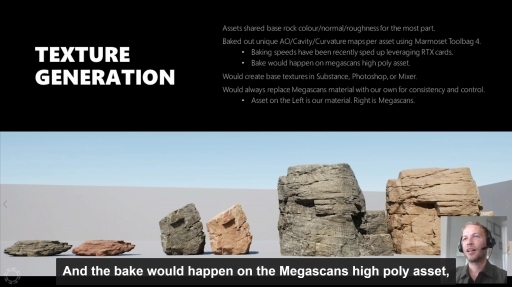 ꡼ No.007 | ʤ3DGE:Gears꡼Unreal Engine 51ݥꥴ륲೫ȯΤ椯