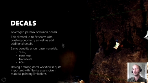 ꡼ No.008 | ʤ3DGE:Gears꡼Unreal Engine 51ݥꥴ륲೫ȯΤ椯