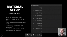 ꡼ No.010 | ʤ3DGE:Gears꡼Unreal Engine 51ݥꥴ륲೫ȯΤ椯