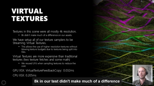 ꡼ No.012 | ʤ3DGE:Gears꡼Unreal Engine 51ݥꥴ륲೫ȯΤ椯