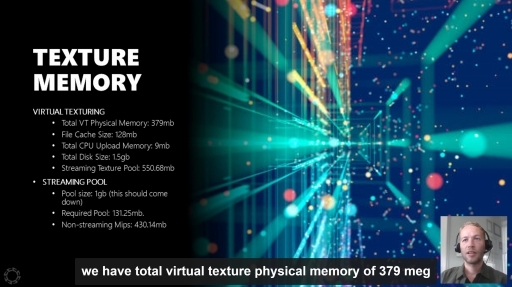 ꡼ No.013 | ʤ3DGE:Gears꡼Unreal Engine 51ݥꥴ륲೫ȯΤ椯