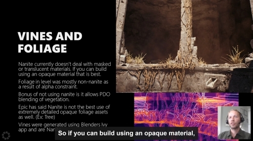 ꡼ No.014 | ʤ3DGE:Gears꡼Unreal Engine 51ݥꥴ륲೫ȯΤ椯