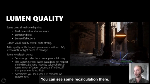 ꡼ No.019 | ʤ3DGE:Gears꡼Unreal Engine 51ݥꥴ륲೫ȯΤ椯