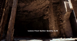 ꡼ No.020 | ʤ3DGE:Gears꡼Unreal Engine 51ݥꥴ륲೫ȯΤ椯