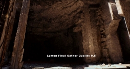 ꡼ No.021 | ʤ3DGE:Gears꡼Unreal Engine 51ݥꥴ륲೫ȯΤ椯