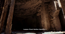 ꡼ No.022 | ʤ3DGE:Gears꡼Unreal Engine 51ݥꥴ륲೫ȯΤ椯