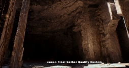 ꡼ No.023 | ʤ3DGE:Gears꡼Unreal Engine 51ݥꥴ륲೫ȯΤ椯