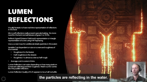 ꡼ No.025 | ʤ3DGE:Gears꡼Unreal Engine 51ݥꥴ륲೫ȯΤ椯