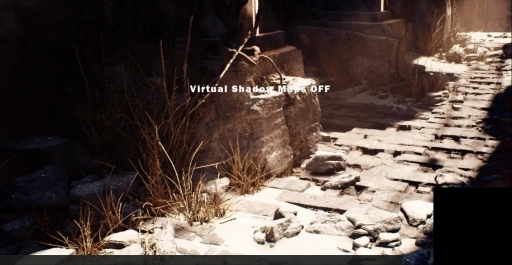 ꡼ No.026 | ʤ3DGE:Gears꡼Unreal Engine 51ݥꥴ륲೫ȯΤ椯