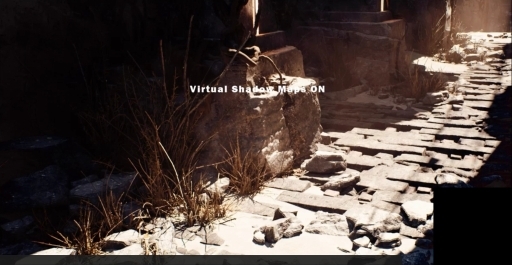 ꡼ No.027 | ʤ3DGE:Gears꡼Unreal Engine 51ݥꥴ륲೫ȯΤ椯