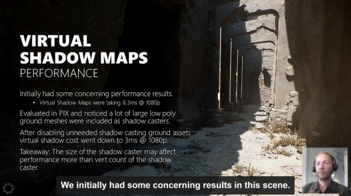 ꡼ No.028 | ʤ3DGE:Gears꡼Unreal Engine 51ݥꥴ륲೫ȯΤ椯