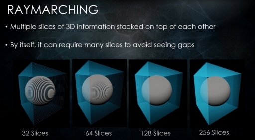 ꡼ No.029 | ʤ3DGE:Gears꡼Unreal Engine 51ݥꥴ륲೫ȯΤ椯