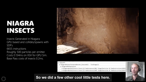 ꡼ No.031 | ʤ3DGE:Gears꡼Unreal Engine 51ݥꥴ륲೫ȯΤ椯