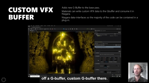 ꡼ No.032 | ʤ3DGE:Gears꡼Unreal Engine 51ݥꥴ륲೫ȯΤ椯