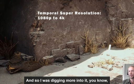 ꡼ No.035 | ʤ3DGE:Gears꡼Unreal Engine 51ݥꥴ륲೫ȯΤ椯