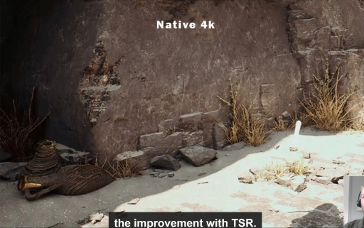 ꡼ No.037 | ʤ3DGE:Gears꡼Unreal Engine 51ݥꥴ륲೫ȯΤ椯