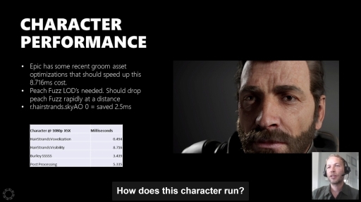 ꡼ No.040 | ʤ3DGE:Gears꡼Unreal Engine 51ݥꥴ륲೫ȯΤ椯