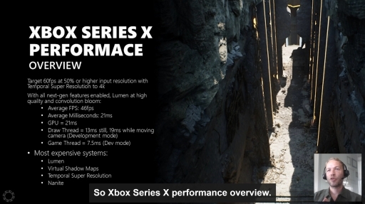 ꡼ No.044 | ʤ3DGE:Gears꡼Unreal Engine 51ݥꥴ륲೫ȯΤ椯